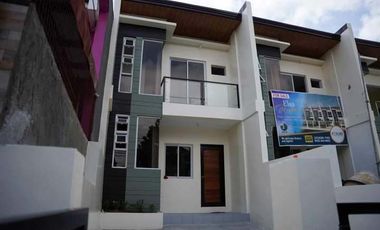 1 UNIT LEFT 𝟐𝑺𝑻𝑶𝑹𝑬𝒀 𝑻𝑶𝑾𝑵𝑯𝑶𝑼𝑺𝑬 𝑹𝑬𝑨𝑫𝒀 𝑭𝑶𝑹 𝑶𝑪𝑪𝑼𝑷𝑨𝑵𝑪𝒀 𝑹𝑶𝑫𝑹𝑰𝑮𝑼𝑬𝒁 𝑹𝑰𝒁𝑨𝑳