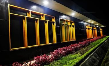 Se vende uno de los mejores hoteles en Nauta – Loreto