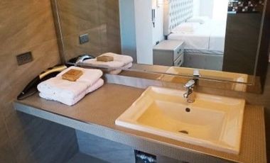 Se vende uno de los mejores hoteles en Nauta – Loreto