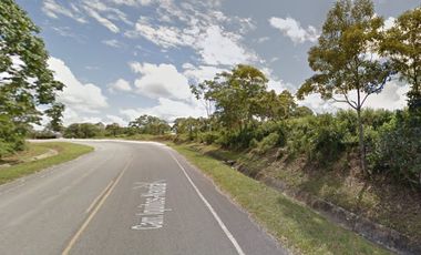 Se vende uno de los mejores hoteles en Nauta – Loreto