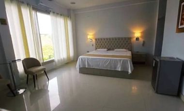 Se vende uno de los mejores hoteles en Nauta – Loreto