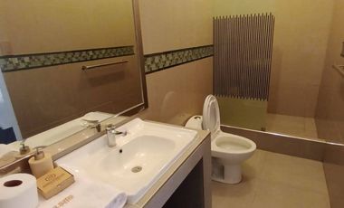 Se vende uno de los mejores hoteles en Nauta – Loreto