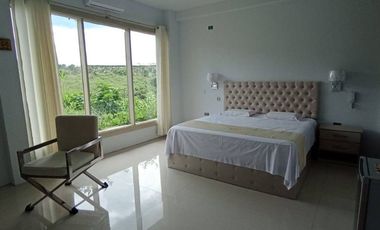 Se vende uno de los mejores hoteles en Nauta – Loreto