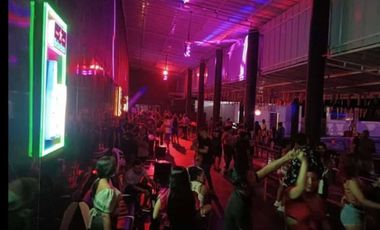 Se vende uno de los mejores hoteles en Nauta – Loreto