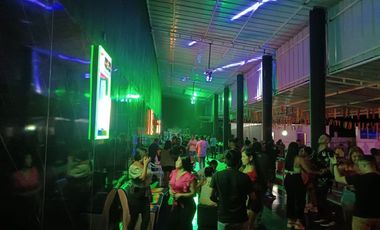 Se vende uno de los mejores hoteles en Nauta – Loreto