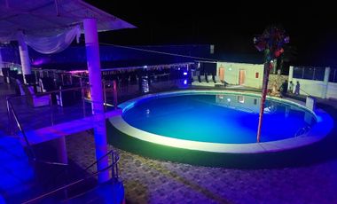 Se vende uno de los mejores hoteles en Nauta – Loreto