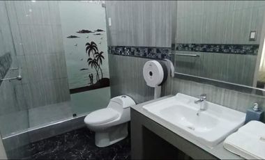 Se vende uno de los mejores hoteles en Nauta – Loreto