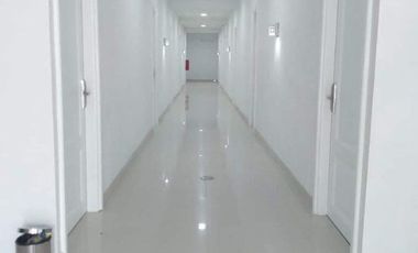 Se vende uno de los mejores hoteles en Nauta – Loreto