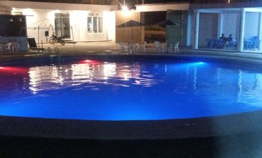 Se vende uno de los mejores hoteles en Nauta – Loreto