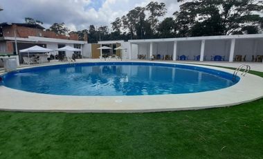 Se vende uno de los mejores hoteles en Nauta – Loreto