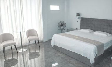 Se vende uno de los mejores hoteles en Nauta – Loreto