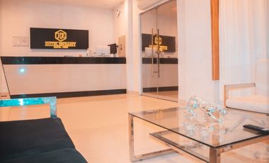 Se vende uno de los mejores hoteles en Nauta – Loreto