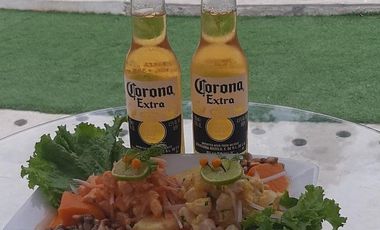 Se vende uno de los mejores hoteles en Nauta – Loreto