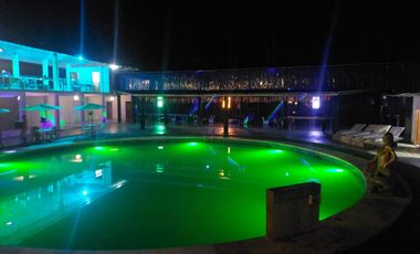 Se vende uno de los mejores hoteles en Nauta – Loreto