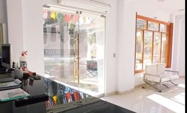 Se vende uno de los mejores hoteles en Nauta – Loreto