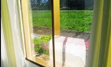 Se vende uno de los mejores hoteles en Nauta – Loreto