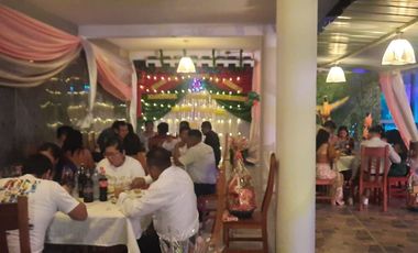 Se vende uno de los mejores hoteles en Nauta – Loreto