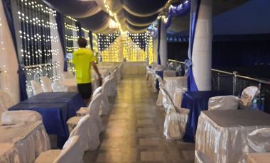 Se vende uno de los mejores hoteles en Nauta – Loreto