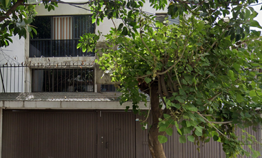 Casa en venta ubicada en Delegación Coyoacán