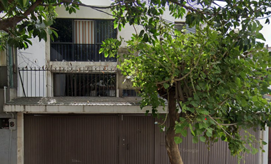 Casa en venta ubicada en Delegación Coyoacán