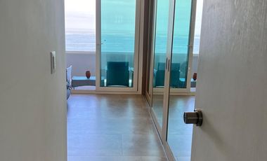 Amueblado y equipado en Playas de Tijuana $1,950 dlls mantenimiento incluido