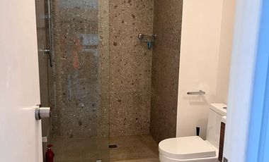 Amueblado y equipado en Playas de Tijuana $1,950 dlls mantenimiento incluido
