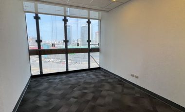 Venta de OFICINA Comercial 300 m2 San Isidro