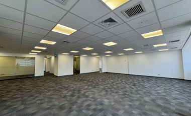 Venta de OFICINA Comercial 300 m2 San Isidro