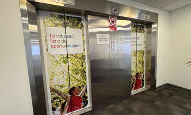 Venta de OFICINA Comercial 300 m2 San Isidro