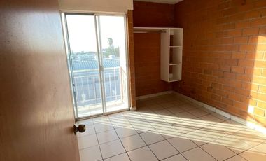 Se renta Departamento cerca de Central Nueva en San Pedro Tlaquepaque