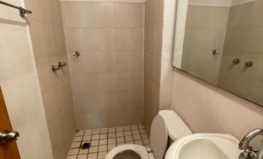 Se renta Departamento cerca de Central Nueva en San Pedro Tlaquepaque