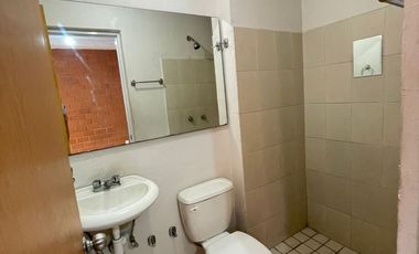 Se renta Departamento cerca de Central Nueva en San Pedro Tlaquepaque