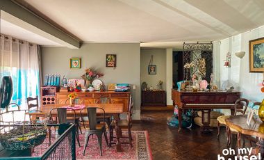 LOS ANDES- Casa en venta en Los Villares de 185 m2