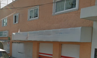Departamento en venta ubicado en Colonia del Valle, Benito Juárez.