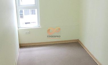 Arriendo Departamento 2 Dormitorios 1 Baño | Estac. Central