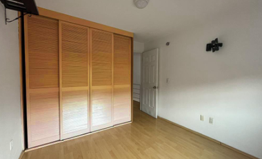 Casa En Venta ubicada en Estado de Hidalgo, Alvaro Obregon.