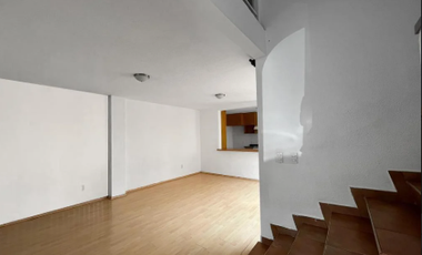 Casa En Venta ubicada en Estado de Hidalgo, Alvaro Obregon.