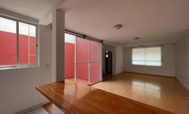 Casa En Venta ubicada en Estado de Hidalgo, Alvaro Obregon.