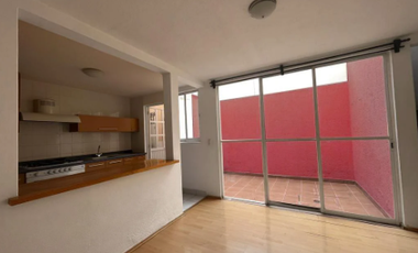 Casa En Venta ubicada en Estado de Hidalgo, Alvaro Obregon.