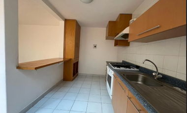 Casa En Venta ubicada en Estado de Hidalgo, Alvaro Obregon.