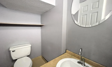 Casa En Venta ubicada en Estado de Hidalgo, Alvaro Obregon.