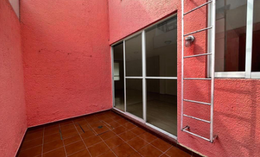 Casa En Venta ubicada en Estado de Hidalgo, Alvaro Obregon.
