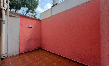 Casa En Venta ubicada en Estado de Hidalgo, Alvaro Obregon.