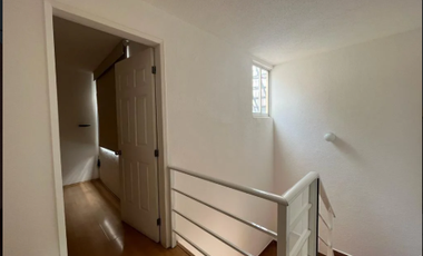 Casa En Venta ubicada en Estado de Hidalgo, Alvaro Obregon.