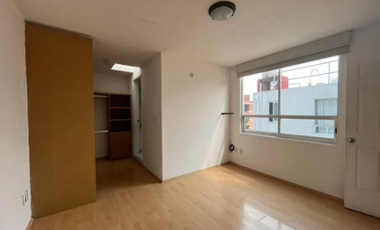 Casa En Venta ubicada en Estado de Hidalgo, Alvaro Obregon.