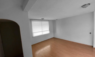 Casa En Venta ubicada en Estado de Hidalgo, Alvaro Obregon.