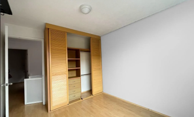 Casa En Venta ubicada en Estado de Hidalgo, Alvaro Obregon.