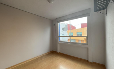 Casa En Venta ubicada en Estado de Hidalgo, Alvaro Obregon.