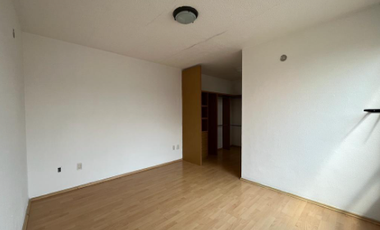 Casa En Venta ubicada en Estado de Hidalgo, Alvaro Obregon.