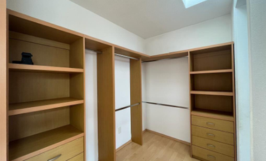 Casa En Venta ubicada en Estado de Hidalgo, Alvaro Obregon.